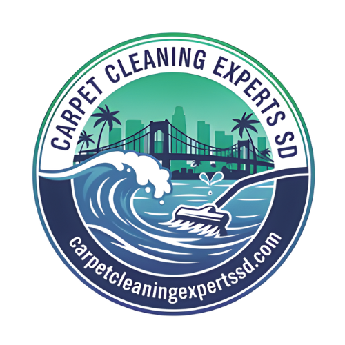 Carpet Cleaning Experts
